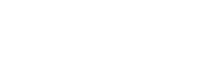Elektrotechnik Ohle & Orlowski Elektrotechnik Ohle & Orlowski